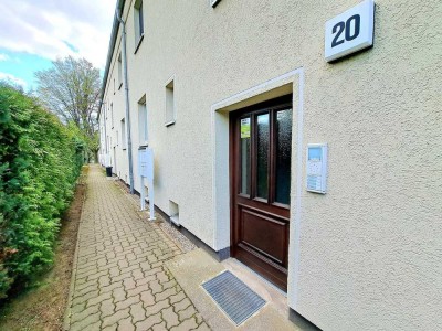 !! 2 Raum - Sie haben die Wahl 300 € BAUMARKTGUTSCHEIN oder EINEN Monat Grundmietenerlass