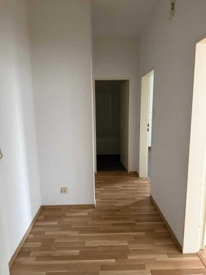 ***Singles oder Paare aufgepaßt!!! Einziehen und Wohlfühlen***