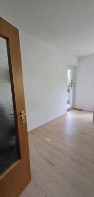 Ruhige gemütliche Wohnung in zentraler Lage