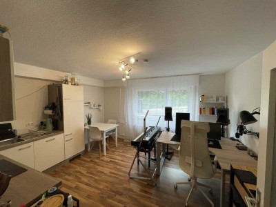 Buckenberg, 75175 Pforzheim