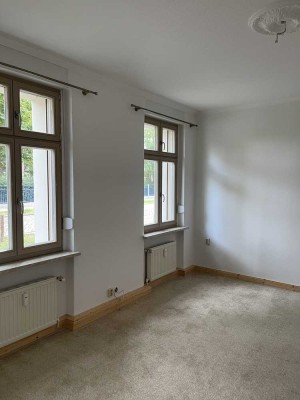 Ruhige/r Mieter/in gesucht