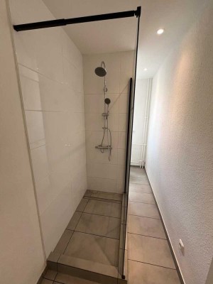 Hochwertige, kernsanierte 3-Zimmer Wohnung in Greifswald zu vermieten