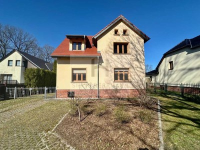 Sensationell diese Lage, diese Qualität +Provisionsfrei