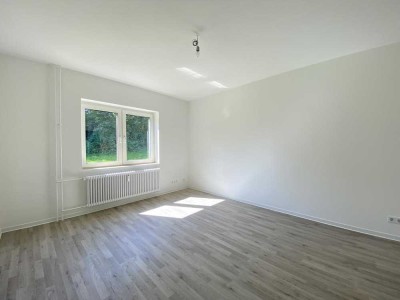 **Wohnglück mit Idylle gepaart. Hier finden Sie Ihren Traum.**
