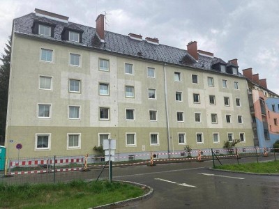 PROVISIONSFREI - Zeltweg - geförderte Miete - 2 Zimmer