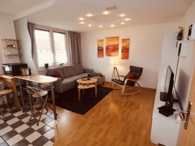Rintelner Straße 19, 30459 Hannover