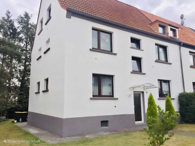 Top Renditeobjekt in Siegburg