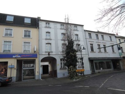 5 Parteienhaus mit Ausbaureserve in 52441 Linnich