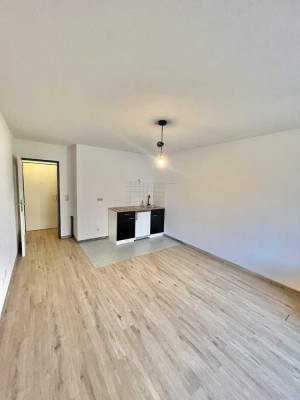 Gemütliches Single-Apartment in 33619 Bielefeld