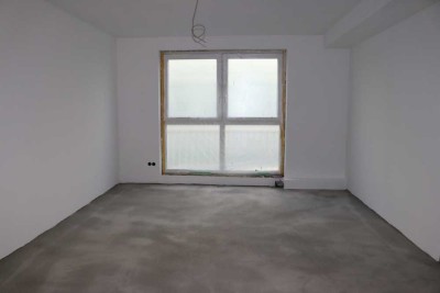 Schöne 2-Zimmer-Mietwohnungen in Gießen-Innenstadt mit Einbauküche, Ersbezug nach Renovierung!