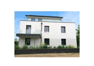 LETZTE GELEGENHEIT - IHR WOHN(T)RAUM in Stockerau - NUR noch 1 Wohnung FREI!! - PREISREDUKTION