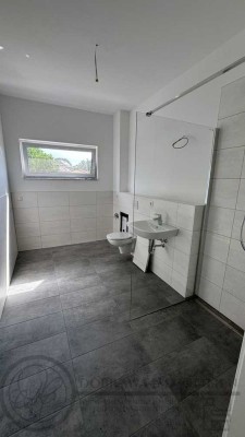 2-Zimmer-Wohnung in zentraler Lage zu Vermieten
