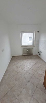Charmante 3-Zimmer-Wohnung mit Balkon in ruhiger Lage in Lotte