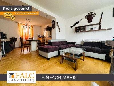 ### Einfamilienhaus in ruhiger Lage in Weisweiler