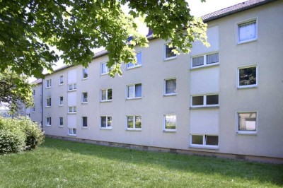 3-Zimmer-Wohnung in Siegen Dillnhütten