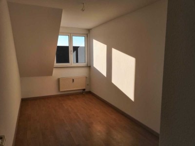 3er WG im schönen Pfuhl