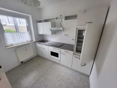 1-Raum-Eigentumswohnung im 1.Obergeschoß mit Lift