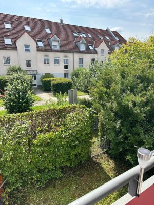Karl-Theodor-Straße 20, 85757 Karlsfeld