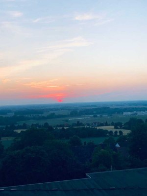 Einfamilienhaus in Krainhagen