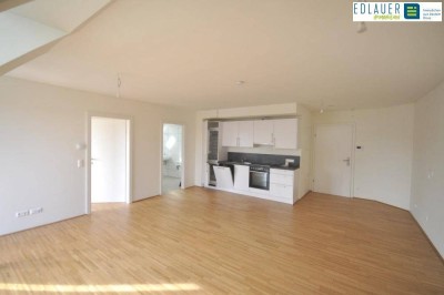 Moderne Mietwohnung in ruhiger Lage!
