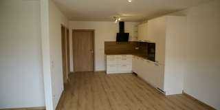 Moderne 2-Zimmer-Wohnung mit gehobener Ausstattung in Holzkirchen