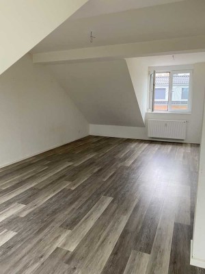 Kampstraße 10, 41844 Wegberg