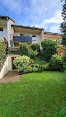 Sensation, unschlagbarer Preis in einem herrlichen Wohngebiet