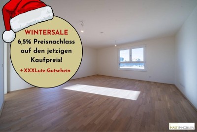 AKTIONSPREIS derzeit € 507.608! Preisnachlass von 6,5%! Provisionsfrei!