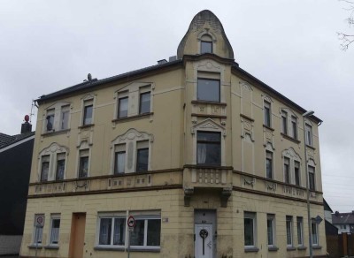 Provisionsfrei für Ersteher - ETW Herne - Zwangsversteigerung!