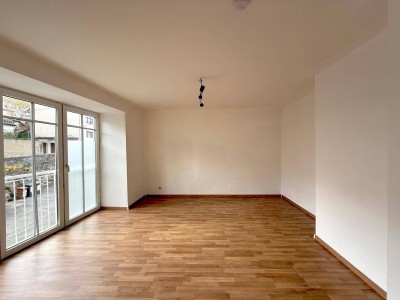 Komfortables Wohnen in Judenburg: 1-Zimmer-Wohnung inkl. Parkplatz