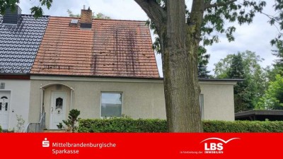 Bezugsfrei - ohne Wenn und Aber