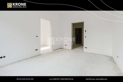 Wohnen im Herzen von Edenkoben - Erstbezug nach hochwertiger Kernsanierung