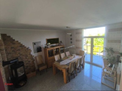 Rahmstraße 236, 45326 Essen