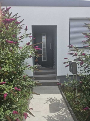 Haus