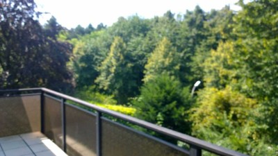 4-Zimmer in Do.-Wichlinghofen (Wohnräume mit Teppichboden)