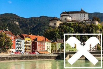 WG-Zimmer in Top-Lage