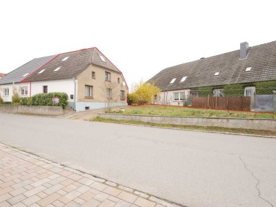 Reif für die Insel Poel!