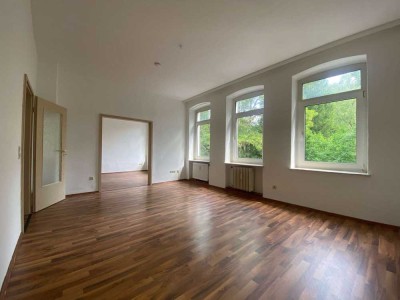 4 Zimmer Wohnung – Hameln Zentrumsnähe