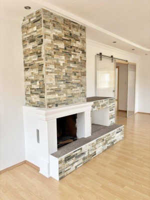 Großzügige 4-Zimmer-Wohnung in Weißkirchen – mit Stil um nur 1095,93€!