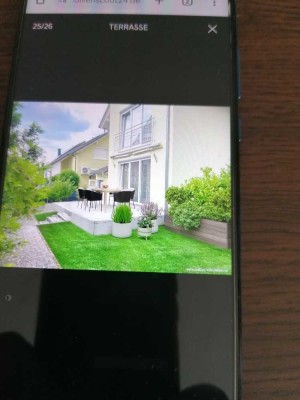 Neubaugebiet Hockenheim von Eigentümer zu verkaufen