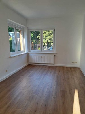 Freundliche 3-Zimmer-Wohnung in ruhiger Lage