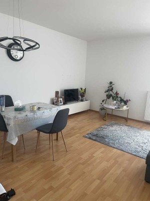 Pariser Straße 30, 53117 Bonn
