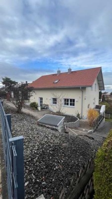 Top - gepflegtes EFH in begehrter Lage