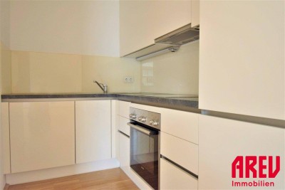 DACHGESCHOSSWOHNUNG IN LUFTIGEN LINZER HÖHEN - TOP 11