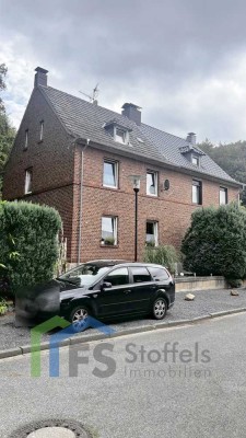 Für den Anfang...