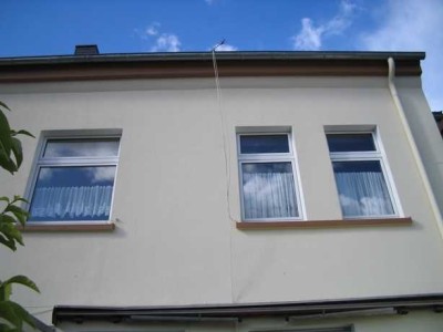 Helle 2-Zimmer-Wohnung in Essen