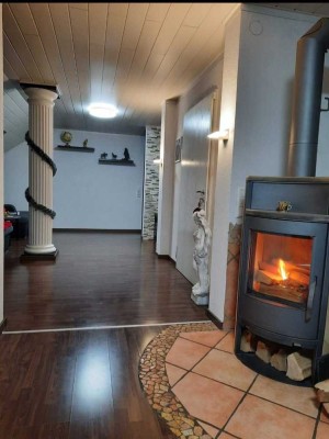 Hauptstraße 103/1, 73072 Donzdorf