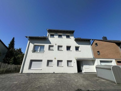 Designerwohnung mit 2 Garagen