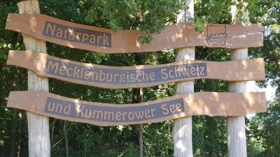 ⭐ Gemütliche Dachgeschosswohnung mit Aussicht