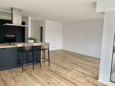 Am Talblick 2, 78567 Fridingen